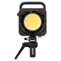 ZHIYUN LED Molus G300 Cob Light