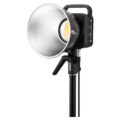 ZHIYUN LED Molus G300 Cob Light