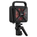 ZHIYUN LED Molus G300 Cob Light