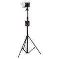 ZHIYUN LED Molus G300 Cob Light