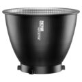 ZHIYUN LED Molus G300 Cob Light