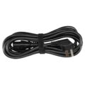 ZHIYUN LED Molus G300 Cob Light