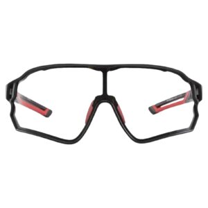 Rockbros Cycling glasses photochromic 10135