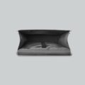 Gaston Luga DÄSH BACKPACK 16" BLACK