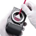 Ulanzi Full-Frame Sensor Cleaning Swab Kit C056GBB1
