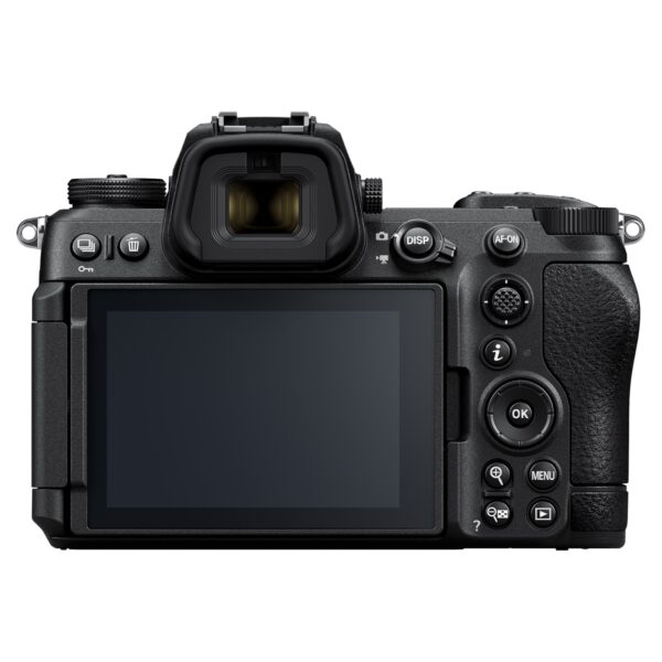 Nikon Z 6III Body