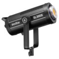 Godox SL300III LED Video Light