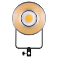 Godox SL300III LED Video Light