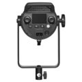 Godox SL300III LED Video Light