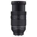 Samyang AF 35-150mm F2-2.8 L mount