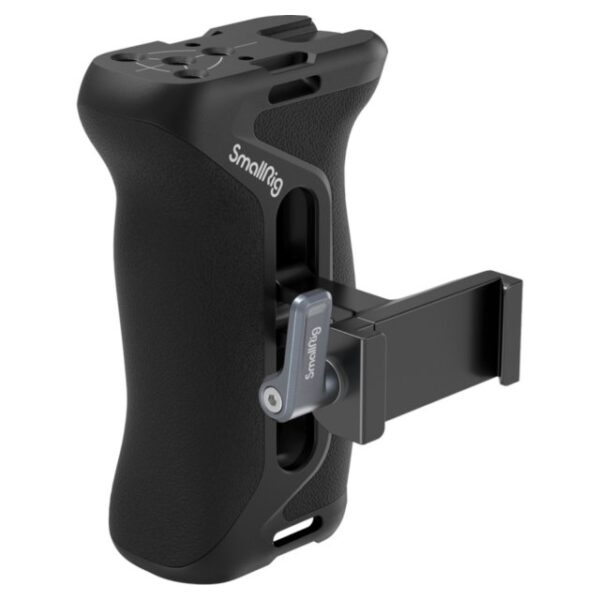 SmallRig 4416 Side Handle ARCA-Type