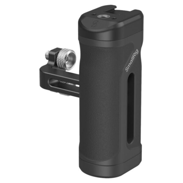 SmallRig 4755 Lightweight Mini Side Handle