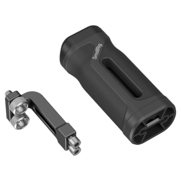 SmallRig 4755 Lightweight Mini Side Handle