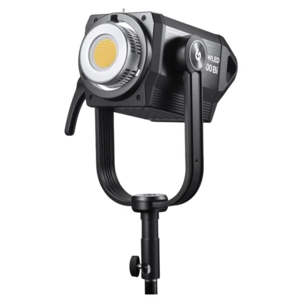 Godox Knowled M300Bi Bi-color LED Light