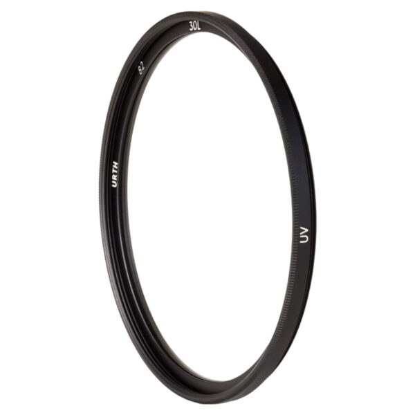 Urth 82mm UV Lens Filter Plus+