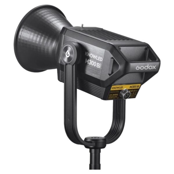 Godox Knowled M300Bi Bi-color LED Light