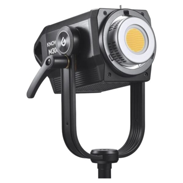 Godox Knowled M300Bi Bi-color LED Light