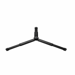 Insta360 All-Purpose Tripod for X / ONE R / ONE X / ONE / EVO