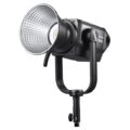 Godox Knowled M300Bi Bi-color LED Light