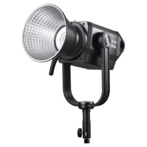 Godox Knowled M300Bi Bi-color LED Light