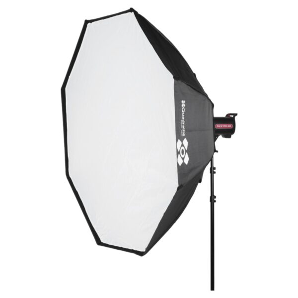 Quadralite Softbox Octa 180cm