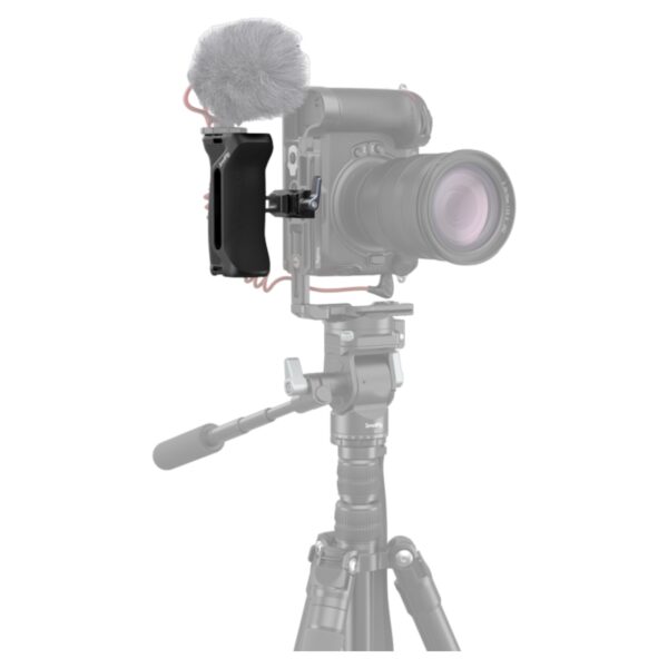 SmallRig 4416 Side Handle ARCA-Type