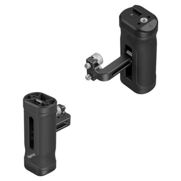 SmallRig 4755 Lightweight Mini Side Handle