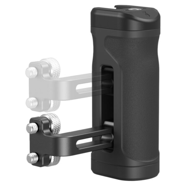 SmallRig 4755 Lightweight Mini Side Handle