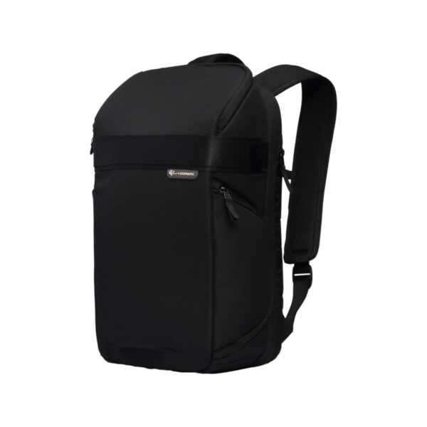 Gomatic Peter McKinnon Luma Camera Pack 18L Black