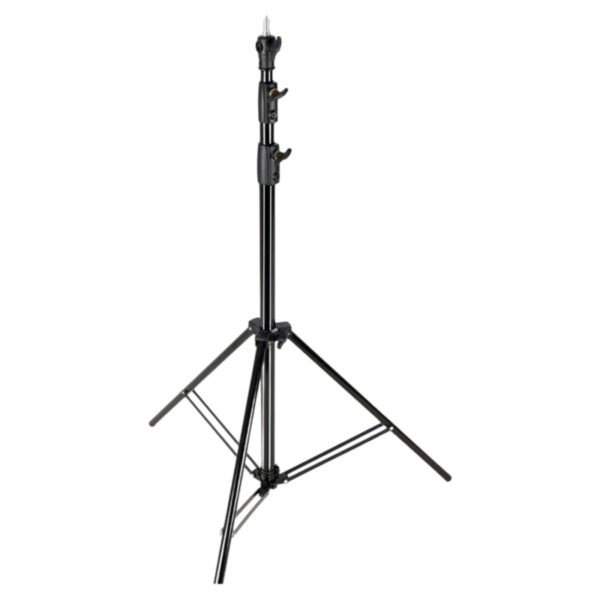 Godox 290F Heavy-Duty Light Stand