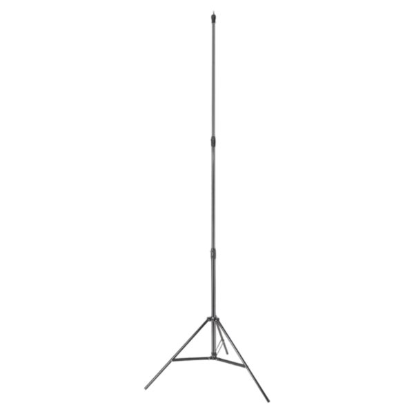 Godox 290F Heavy-Duty Light Stand