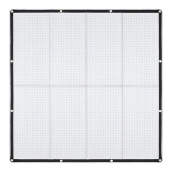 Godox F600Bi Knowled Flexible LED Panel