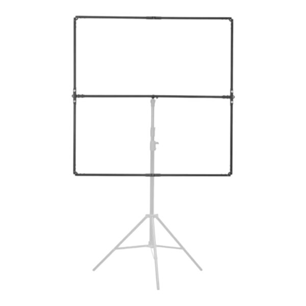 Godox F600Bi Knowled Flexible LED Panel