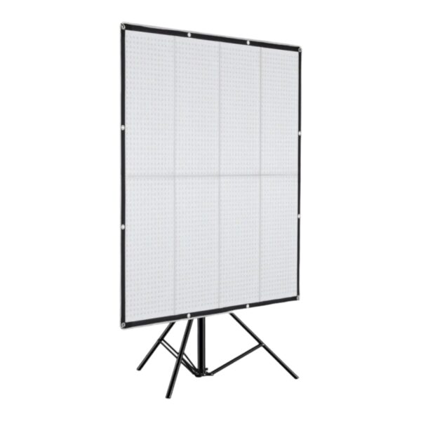 Godox F600Bi Knowled Flexible LED Panel