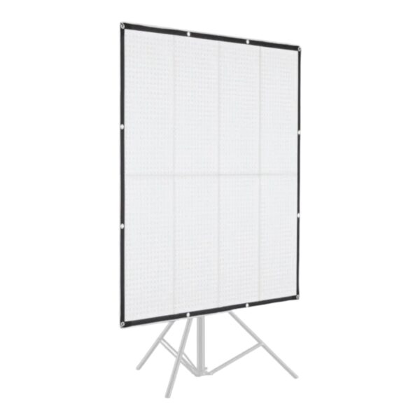 Godox F600Bi Knowled Flexible LED Panel