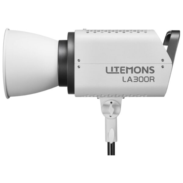 Godox Litemons LED Video Light LA300R