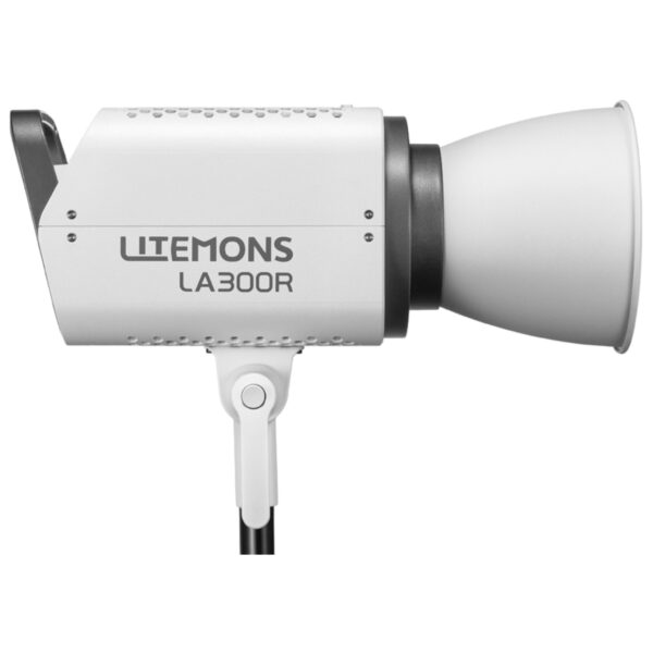 Godox Litemons LED Video Light LA300R