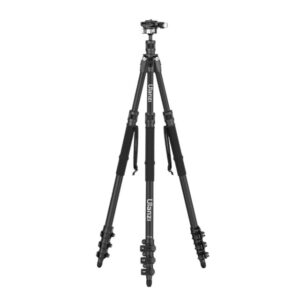 Ulanzi TT35 Hicking Stick Tripod Kit