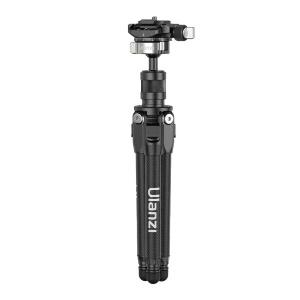 Ulanzi TT35 Hicking Stick Tripod Kit