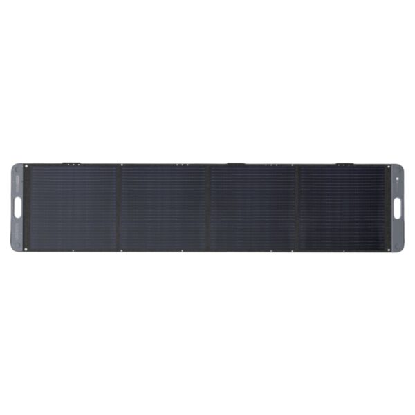 UGREEN Solar Panel 200W