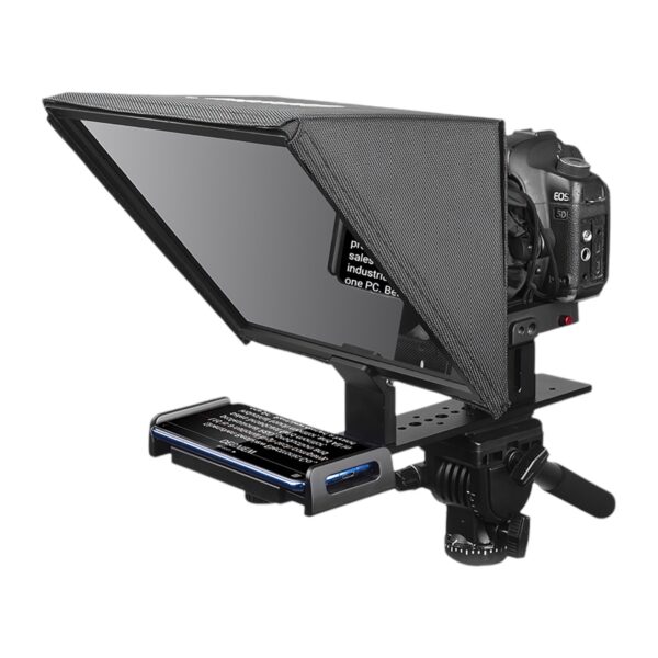 Desview T12 Teleprompter