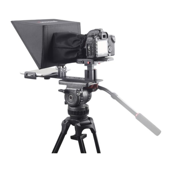 Desview T12 Teleprompter