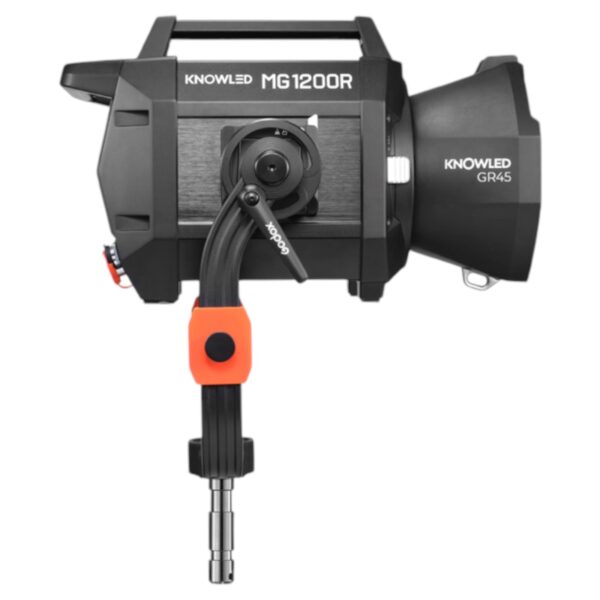 Godox KNOWLED MG1200R RGB Light