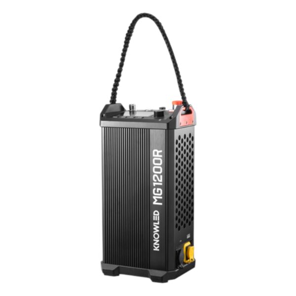 Godox KNOWLED MG1200R RGB Light