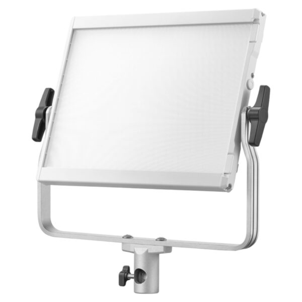 Godox Litemons LP600Bi Bi-color LED Light Panel