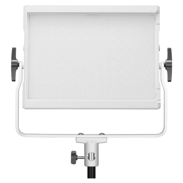 Godox Litemons LP600Bi Bi-color LED Light Panel