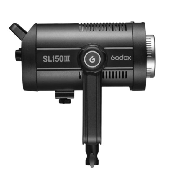 GODOX SL150III LED VIDEO LIGHT