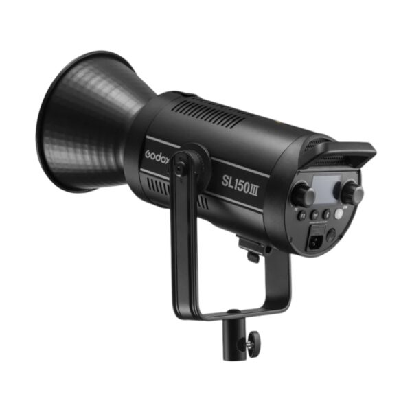 GODOX SL150III LED VIDEO LIGHT