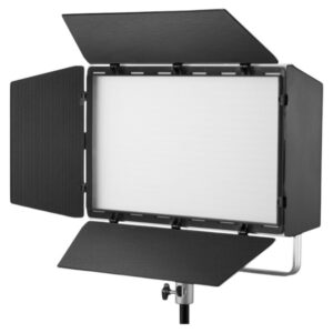 Godox Litemons LP600Bi Bi-color LED Light Panel