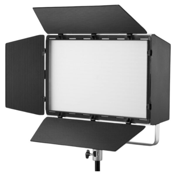 Godox Litemons LP600Bi Bi-color LED Light Panel